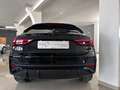 Audi Q3 Q3 Sportback 35 2.0 tdi S line edition s-tronic Nero - thumbnail 7