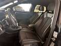 Audi Q3 Q3 Sportback 35 2.0 tdi S line edition s-tronic Nero - thumbnail 10