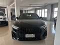 Audi Q3 Q3 Sportback 35 2.0 tdi S line edition s-tronic Nero - thumbnail 2