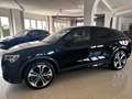 Audi Q3 Q3 Sportback 35 2.0 tdi S line edition s-tronic Nero - thumbnail 1