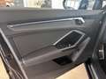 Audi Q3 Q3 Sportback 35 2.0 tdi S line edition s-tronic Nero - thumbnail 9