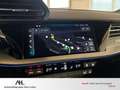 Audi S3 Sportback 2.0 TFSI quattro Navi Matrix B+O RFK Ass Weiß - thumbnail 21