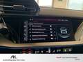 Audi S3 Sportback 2.0 TFSI quattro Navi Matrix B+O RFK Ass Weiß - thumbnail 23