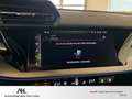 Audi S3 Sportback 2.0 TFSI quattro Navi Matrix B+O RFK Ass Weiß - thumbnail 20