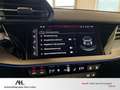 Audi S3 Sportback 2.0 TFSI quattro Navi Matrix B+O RFK Ass Weiß - thumbnail 22