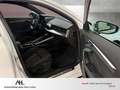 Audi S3 Sportback 2.0 TFSI quattro Navi Matrix B+O RFK Ass Weiß - thumbnail 9