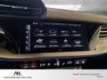 Audi S3 Sportback 2.0 TFSI quattro Navi Matrix B+O RFK Ass Weiß - thumbnail 18