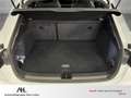 Audi S3 Sportback 2.0 TFSI quattro Navi Matrix B+O RFK Ass Weiß - thumbnail 11