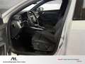 Audi S3 Sportback 2.0 TFSI quattro Navi Matrix B+O RFK Ass Weiß - thumbnail 15