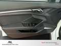 Audi S3 Sportback 2.0 TFSI quattro Navi Matrix B+O RFK Ass Weiß - thumbnail 12