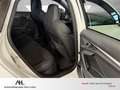 Audi S3 Sportback 2.0 TFSI quattro Navi Matrix B+O RFK Ass Weiß - thumbnail 10