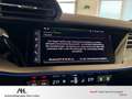 Audi S3 Sportback 2.0 TFSI quattro Navi Matrix B+O RFK Ass Weiß - thumbnail 19