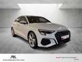 Audi S3 Sportback 2.0 TFSI quattro Navi Matrix B+O RFK Ass Weiß - thumbnail 7