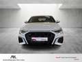 Audi S3 Sportback 2.0 TFSI quattro Navi Matrix B+O RFK Ass Weiß - thumbnail 8