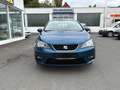 SEAT Ibiza Lim. Stylance / Style Blau - thumbnail 8