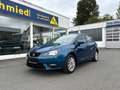SEAT Ibiza Lim. Stylance / Style Blau - thumbnail 1