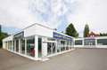 SEAT Ibiza Lim. Stylance / Style Blau - thumbnail 17