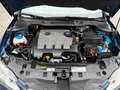 SEAT Ibiza Lim. Stylance / Style Blau - thumbnail 16