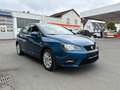 SEAT Ibiza Lim. Stylance / Style Blau - thumbnail 7