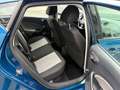 SEAT Ibiza Lim. Stylance / Style Blau - thumbnail 12