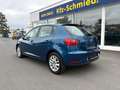 SEAT Ibiza Lim. Stylance / Style Blau - thumbnail 3