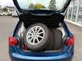 SEAT Ibiza Lim. Stylance / Style Blau - thumbnail 11