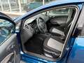 SEAT Ibiza Lim. Stylance / Style Blau - thumbnail 9