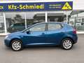 SEAT Ibiza Lim. Stylance / Style Blau - thumbnail 2