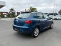 SEAT Ibiza Lim. Stylance / Style Blau - thumbnail 5