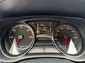 SEAT Ibiza Lim. Stylance / Style Blau - thumbnail 15