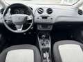 SEAT Ibiza Lim. Stylance / Style Blau - thumbnail 14