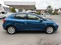 SEAT Ibiza Lim. Stylance / Style Blau - thumbnail 6