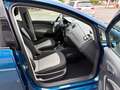 SEAT Ibiza Lim. Stylance / Style Blau - thumbnail 13