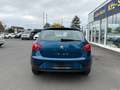 SEAT Ibiza Lim. Stylance / Style Blau - thumbnail 4