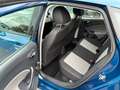 SEAT Ibiza Lim. Stylance / Style Blau - thumbnail 10