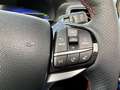 Ford Explorer 3.0 V6 EB PHEV ST-LINE Blanc - thumbnail 16
