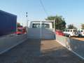 Iveco Daily 35c13 cassone con pedana Blanc - thumbnail 13