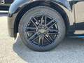 smart forTwo EQ fortwo 17,6kWh pasion Schwarz - thumbnail 14
