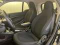 smart forTwo EQ fortwo 17,6kWh pasion Schwarz - thumbnail 2