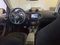 smart forTwo EQ fortwo 17,6kWh pasion Schwarz - thumbnail 10