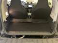 smart forTwo EQ fortwo 17,6kWh pasion Schwarz - thumbnail 12