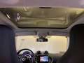 smart forTwo EQ fortwo 17,6kWh pasion Schwarz - thumbnail 9