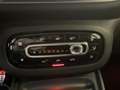 smart forTwo EQ fortwo 17,6kWh pasion Schwarz - thumbnail 8