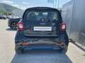 smart forTwo EQ fortwo 17,6kWh pasion Schwarz - thumbnail 17