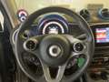 smart forTwo EQ fortwo 17,6kWh pasion Schwarz - thumbnail 7