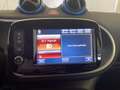 smart forTwo EQ fortwo 17,6kWh pasion Schwarz - thumbnail 5
