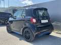 smart forTwo EQ fortwo 17,6kWh pasion Schwarz - thumbnail 16