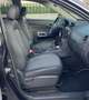 Opel Antara Antara 2011 2.2 cdti Cosmo s Grijs - thumbnail 14