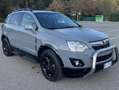 Opel Antara Antara 2011 2.2 cdti Cosmo s Grijs - thumbnail 3