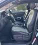 Opel Antara Antara 2011 2.2 cdti Cosmo s Grijs - thumbnail 13